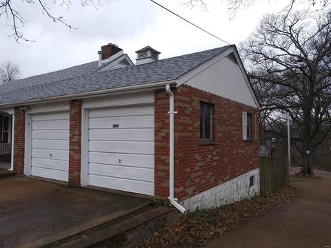 3491 Fee Fee Rd, Bridgeton, MO 63044 photo 75