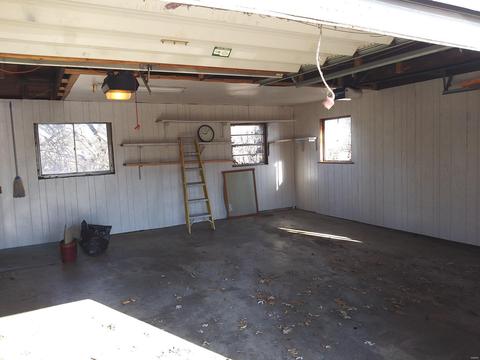 3491 Fee Fee Rd, Bridgeton, MO 63044 photo 31