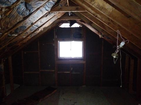 3491 Fee Fee Rd, Bridgeton, MO 63044 photo 49