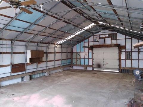 3491 Fee Fee Rd, Bridgeton, MO 63044 photo 73