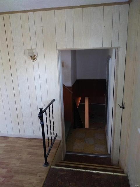 3491 Fee Fee Rd, Bridgeton, MO 63044 photo 42