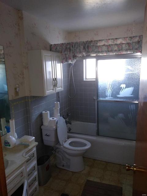 3491 Fee Fee Rd, Bridgeton, MO 63044 photo 24