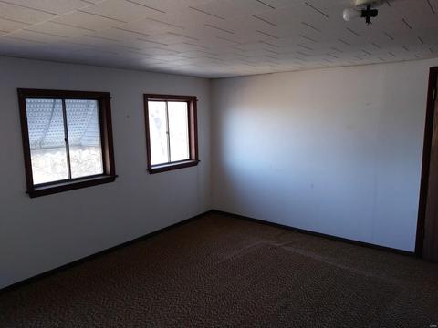 3491 Fee Fee Rd, Bridgeton, MO 63044 photo 53
