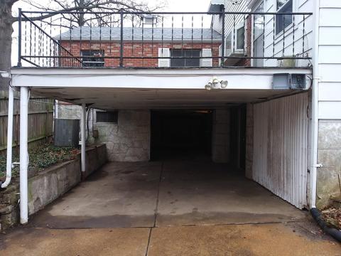 3491 Fee Fee Rd, Bridgeton, MO 63044 photo 79