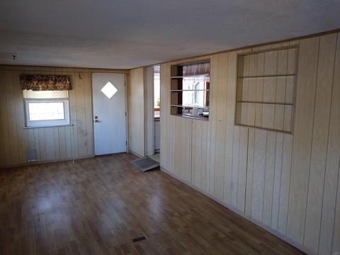 3491 Fee Fee Rd, Bridgeton, MO 63044 photo 12