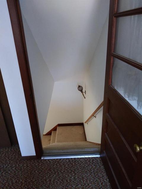 3491 Fee Fee Rd, Bridgeton, MO 63044 photo 55