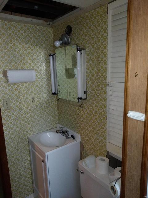 3491 Fee Fee Rd, Bridgeton, MO 63044 photo 15