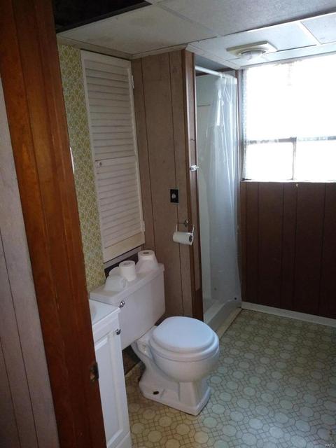 3491 Fee Fee Rd, Bridgeton, MO 63044 photo 14