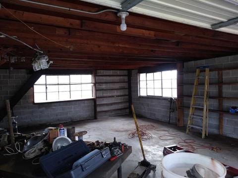 3491 Fee Fee Rd, Bridgeton, MO 63044 photo 64