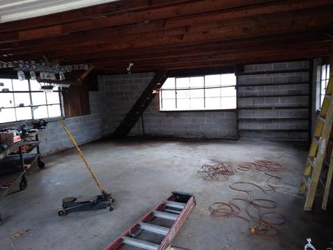 3491 Fee Fee Rd, Bridgeton, MO 63044 photo 63