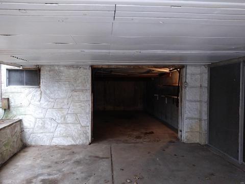 3491 Fee Fee Rd, Bridgeton, MO 63044 photo 80
