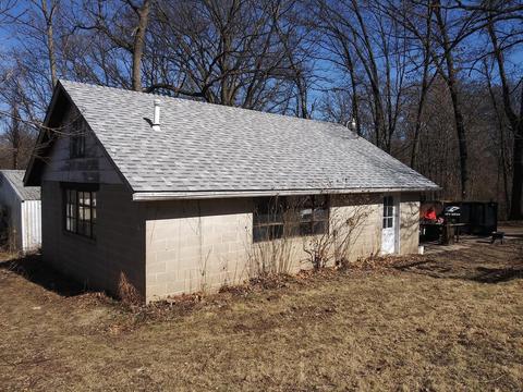 3491 Fee Fee Rd, Bridgeton, MO 63044 photo 60