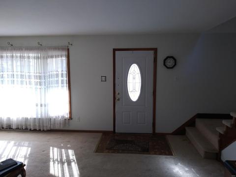 3491 Fee Fee Rd, Bridgeton, MO 63044 photo 29