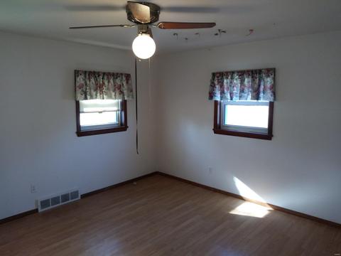 3491 Fee Fee Rd, Bridgeton, MO 63044 photo 20