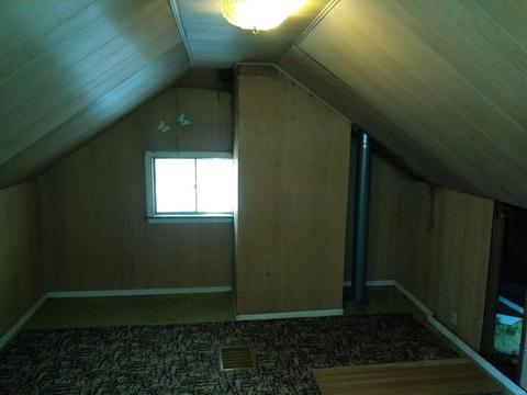 3491 Fee Fee Rd, Bridgeton, MO 63044 photo 48