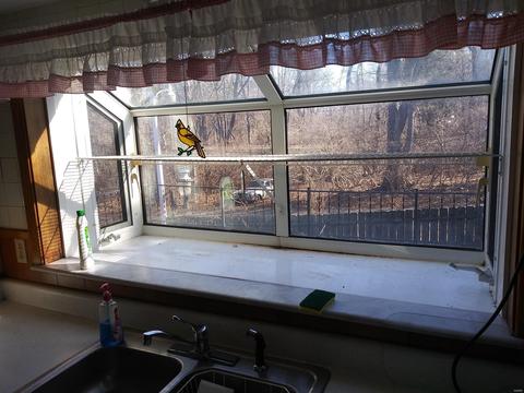 3491 Fee Fee Rd, Bridgeton, MO 63044 photo 38