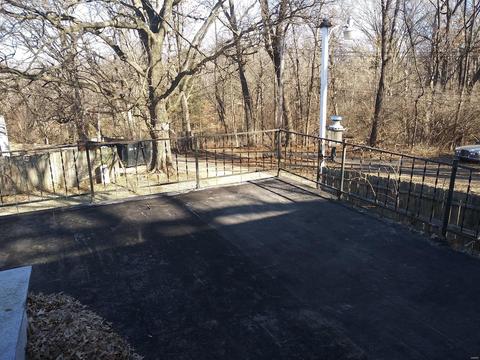 3491 Fee Fee Rd, Bridgeton, MO 63044 photo 39