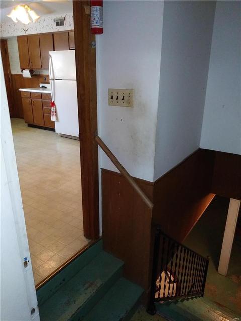 3491 Fee Fee Rd, Bridgeton, MO 63044 photo 13