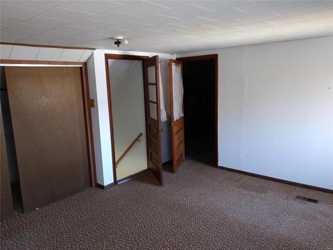 3491 Fee Fee Rd, Bridgeton, MO 63044 photo 51
