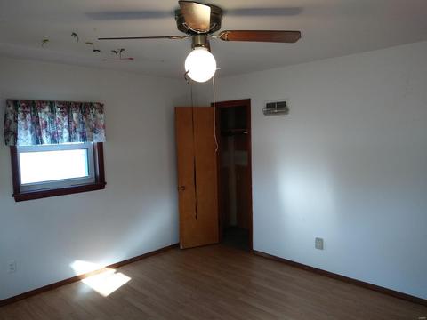 3491 Fee Fee Rd, Bridgeton, MO 63044 photo 23