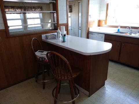 3491 Fee Fee Rd, Bridgeton, MO 63044 photo 37