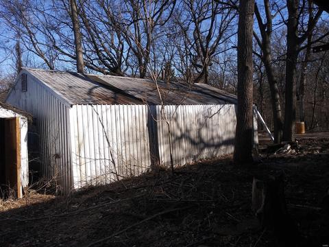 3491 Fee Fee Rd, Bridgeton, MO 63044 photo 45