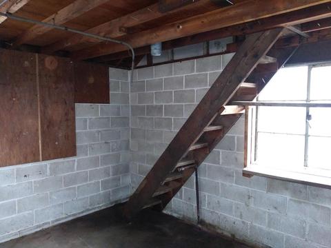 3491 Fee Fee Rd, Bridgeton, MO 63044 photo 65