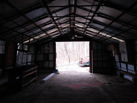 3491 Fee Fee Rd, Bridgeton, MO 63044 photo 74