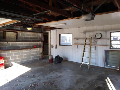 3491 Fee Fee Rd, Bridgeton, MO 63044 photo 33