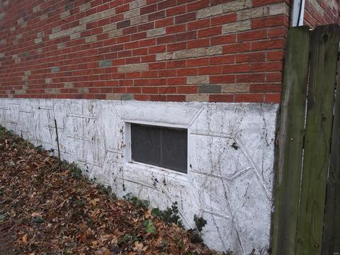 3491 Fee Fee Rd, Bridgeton, MO 63044 photo 76