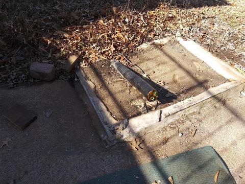 3491 Fee Fee Rd, Bridgeton, MO 63044 photo 57