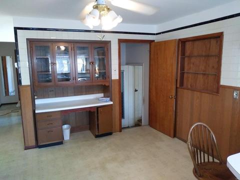 3491 Fee Fee Rd, Bridgeton, MO 63044 photo 10