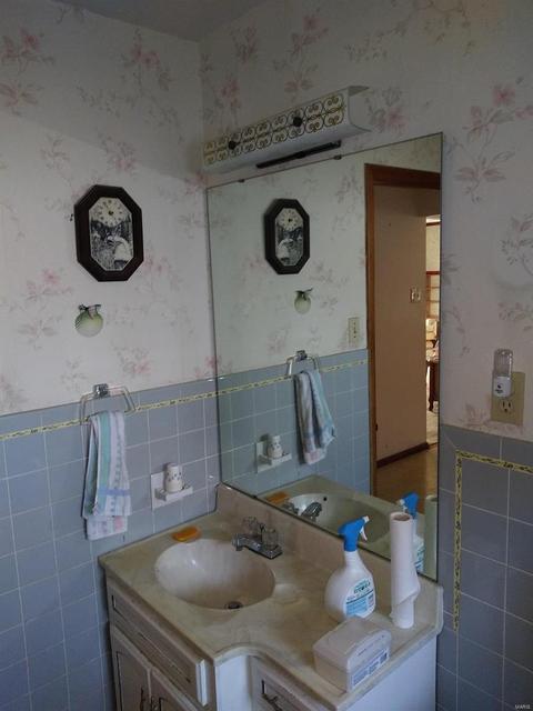 3491 Fee Fee Rd, Bridgeton, MO 63044 photo 25