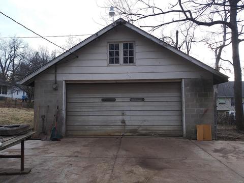 3491 Fee Fee Rd, Bridgeton, MO 63044 photo 61