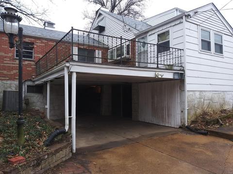 3491 Fee Fee Rd, Bridgeton, MO 63044 photo 78
