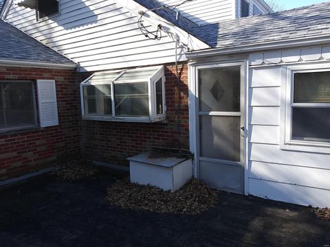 3491 Fee Fee Rd, Bridgeton, MO 63044 photo 41