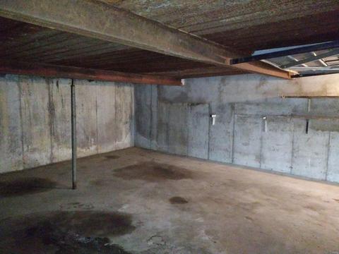3491 Fee Fee Rd, Bridgeton, MO 63044 photo 84
