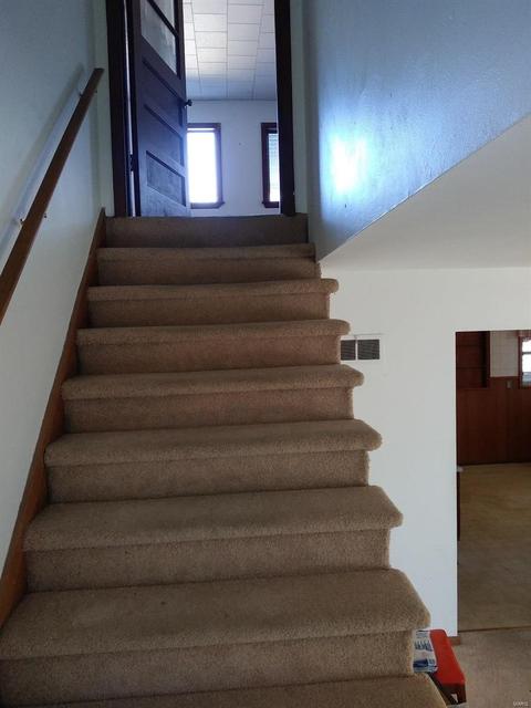 3491 Fee Fee Rd, Bridgeton, MO 63044 photo 54