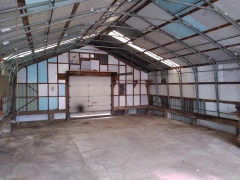 3491 Fee Fee Rd, Bridgeton, MO 63044 photo 71