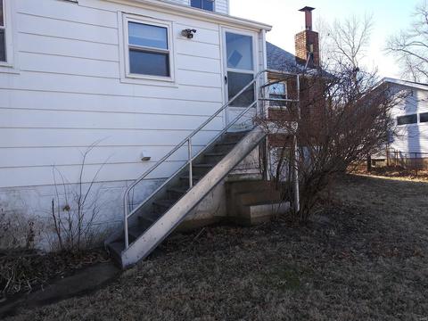 3491 Fee Fee Rd, Bridgeton, MO 63044 photo 46