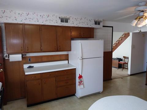 3491 Fee Fee Rd, Bridgeton, MO 63044 photo 34