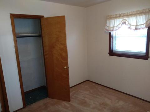 3491 Fee Fee Rd, Bridgeton, MO 63044 photo 22