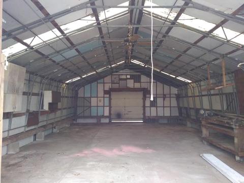 3491 Fee Fee Rd, Bridgeton, MO 63044 photo 72
