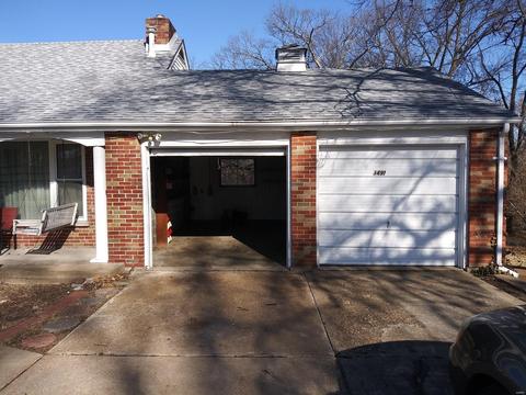 3491 Fee Fee Rd, Bridgeton, MO 63044 photo 56