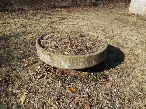 3491 Fee Fee Rd, Bridgeton, MO 63044 photo 59