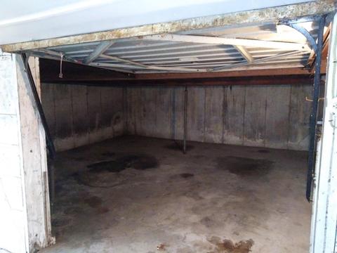 3491 Fee Fee Rd, Bridgeton, MO 63044 photo 81