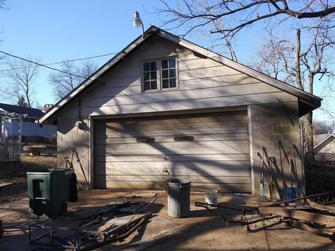 3491 Fee Fee Rd, Bridgeton, MO 63044 photo 5