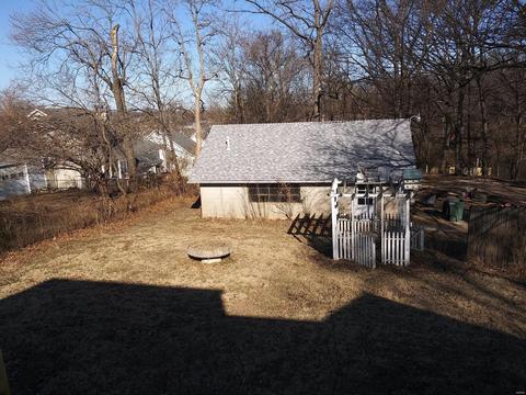 3491 Fee Fee Rd, Bridgeton, MO 63044 photo 43
