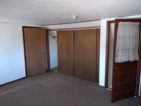 3491 Fee Fee Rd, Bridgeton, MO 63044 photo 52