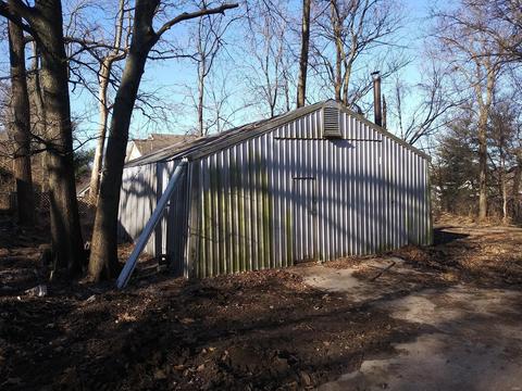 3491 Fee Fee Rd, Bridgeton, MO 63044 photo 6